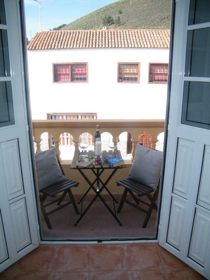 Apartament San Francisco *